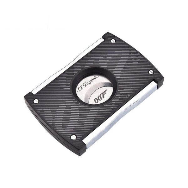 Dao cắt Dupont James Bond 007 chính hãng CDP03