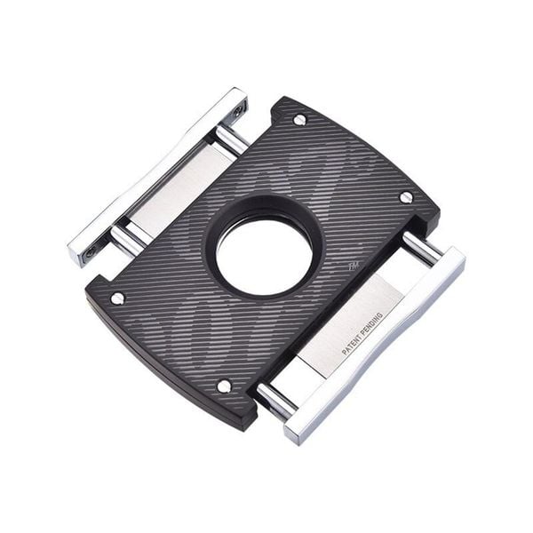 Dao cắt Dupont James Bond 007 chính hãng CDP03