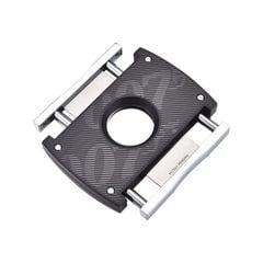 Dao cắt Dupont James Bond 007 chính hãng CDP03