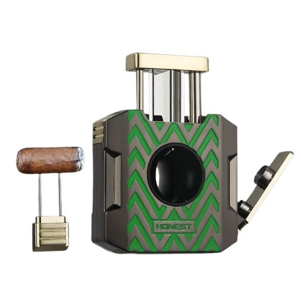 Dụng cụ cắt đục đa năng Honest 4 in 1 BCD093