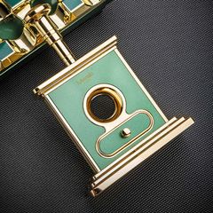 Set phụ kiện Lubinski 6 món YJA 80033