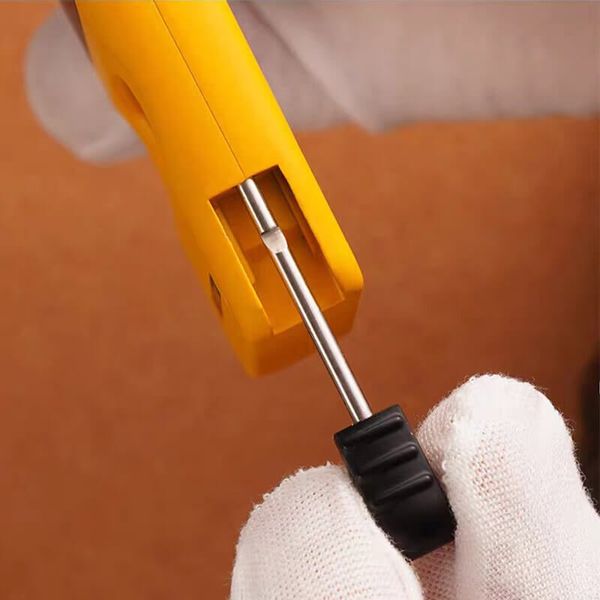 Cũng cụ cắt chuyên dụng đa năng Xi Ga BCZ 008