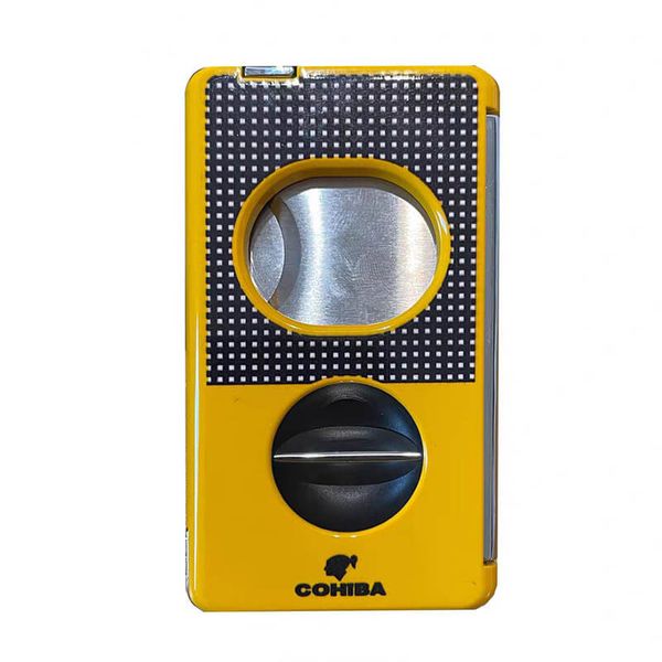 Cũng cụ cắt chuyên dụng đa năng Xi Ga BCZ 008