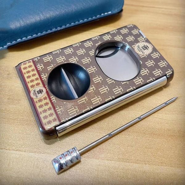 Cũng cụ cắt chuyên dụng đa năng Xi Ga BCZ 008