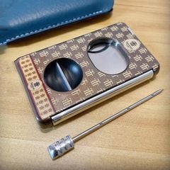 Cũng cụ cắt chuyên dụng đa năng Xi Ga BCZ 008