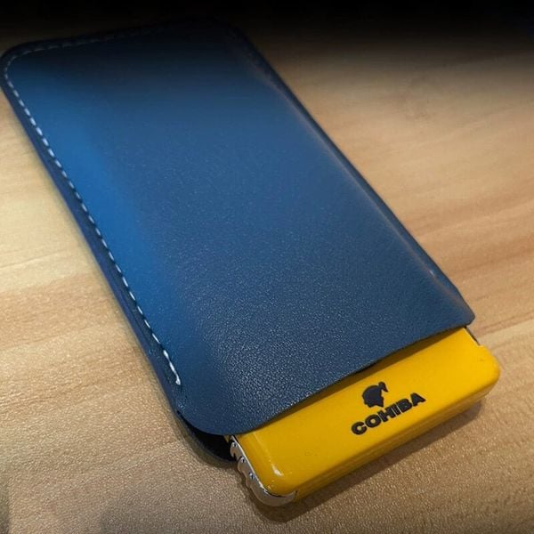 Cũng cụ cắt chuyên dụng đa năng Xi Ga BCZ 008