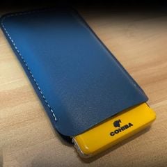 Cũng cụ cắt chuyên dụng đa năng Xi Ga BCZ 008