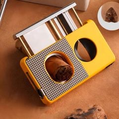 Cũng cụ cắt chuyên dụng đa năng Xi Ga BCZ 008