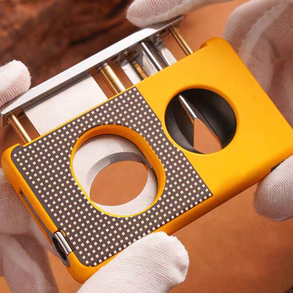 Cũng cụ cắt chuyên dụng đa năng Xi Ga BCZ 008