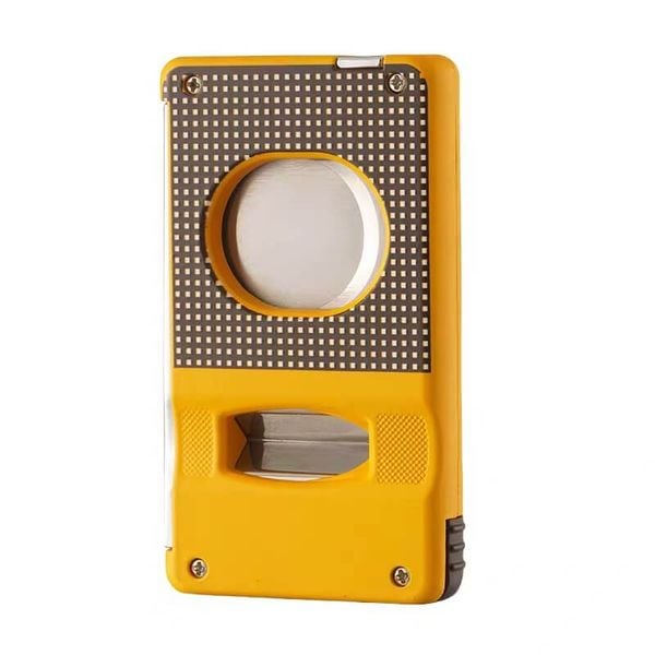 Cũng cụ cắt chuyên dụng đa năng Xi Ga BCZ 008