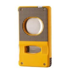 Cũng cụ cắt chuyên dụng đa năng Xi Ga BCZ 008