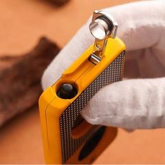 Cũng cụ cắt chuyên dụng đa năng Xi Ga BCZ 008