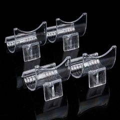Đế Trưng Bày, Giá Đỡ Bật Lửa Zippo – Chất Liệu Mica DMC