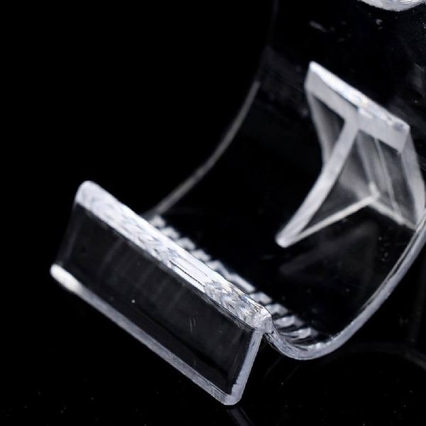 Đế Trưng Bày, Giá Đỡ Bật Lửa Zippo – Chất Liệu Mica DMC