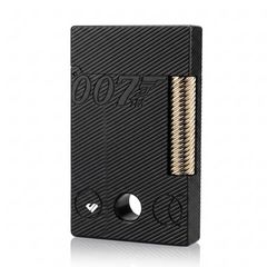 Dupont Điệp Viên 007 giới hạn D203