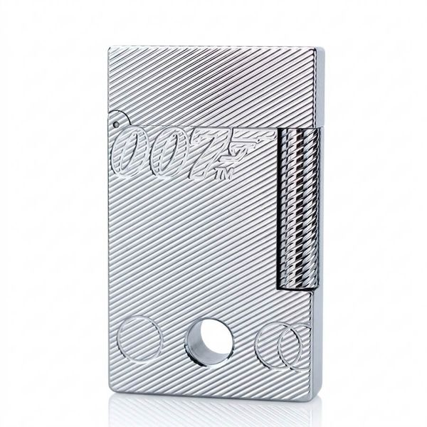 Dupont Điệp Viên 007 giới hạn D203