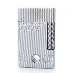 Dupont Điệp Viên 007 giới hạn D203