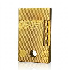 Dupont Điệp Viên 007 giới hạn D203