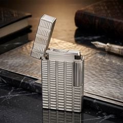 Bọc vàng 1 lỗ cao New DPH87