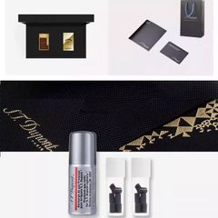 Dupont Ligne 2 Padron DPH127