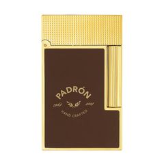 Dupont Ligne 2 Padron DPH127
