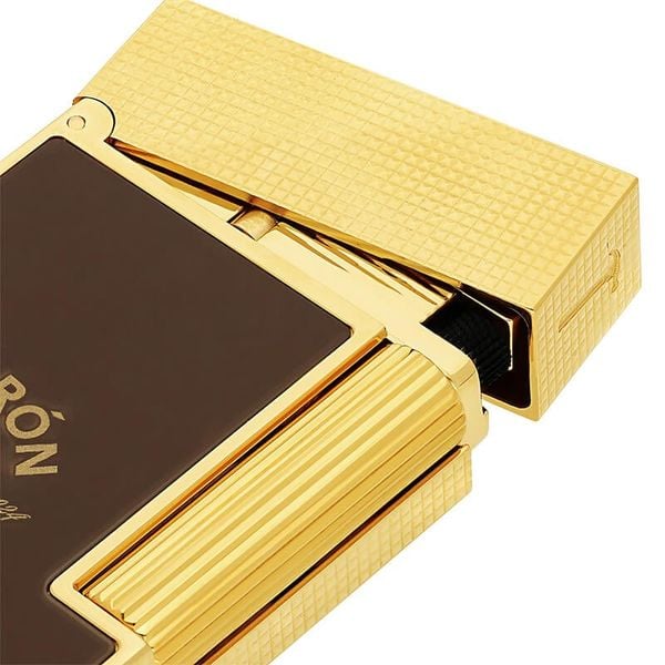 Dupont Ligne 2 Padron DPH127