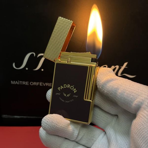 Dupont Ligne 2 Padron DPH127