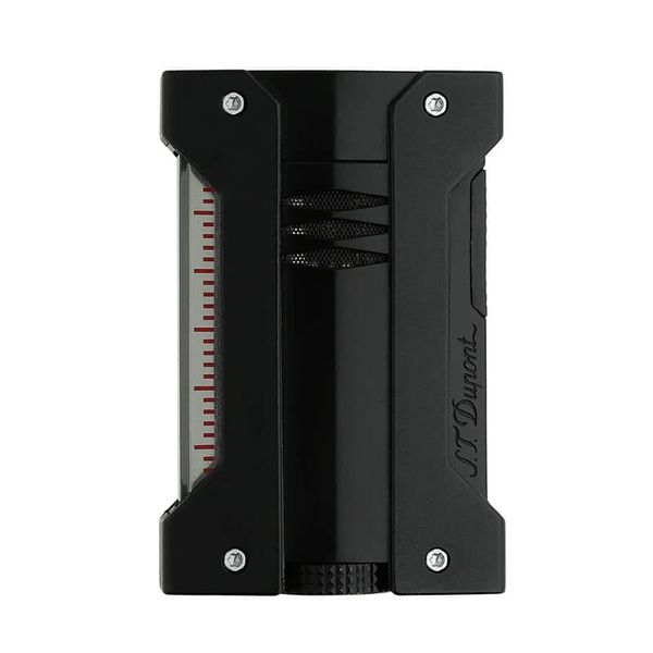 Dupont Défi 1 Tia (Defi DPK01) – Chính Hãng Cao Cấp