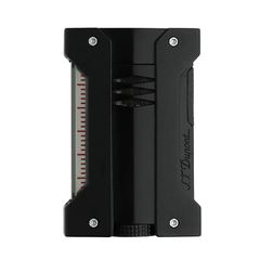 Dupont Défi 1 Tia (Defi DPK01) – Chính Hãng Cao Cấp