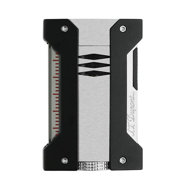 Dupont Défi 1 Tia (Defi DPK01) – Chính Hãng Cao Cấp