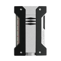 Dupont Défi 1 Tia (Defi DPK01) – Chính Hãng Cao Cấp