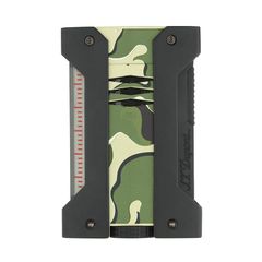 Dupont Défi 1 Tia (Defi DPK01) – Chính Hãng Cao Cấp