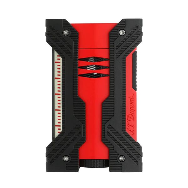 Dupont Défi 1 Tia (Defi DPK01) – Chính Hãng Cao Cấp