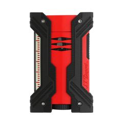 Dupont Défi 1 Tia (Defi DPK01) – Chính Hãng Cao Cấp