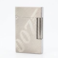 Dupont biểu tượng 007 chìm D189