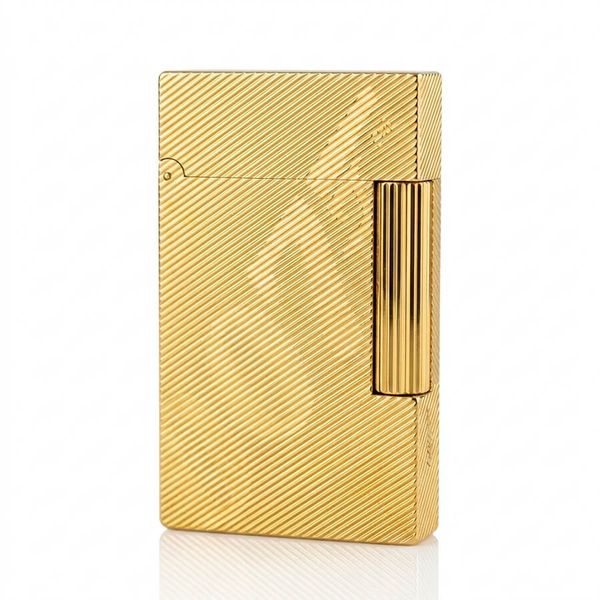 Dupont biểu tượng 007 chìm D189