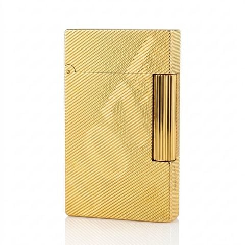 Dupont biểu tượng 007 chìm D189