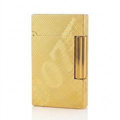 Dupont biểu tượng 007 chìm D189