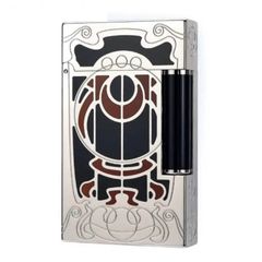 Dupont Sơn Mài Hoa Văn Biểu Tượng Chiêm Tinh D17