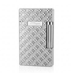 Bật lửa Dupont ô vuông D47