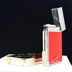 Dupont Hồng Kông Sơn Mài Chủ Đề Hình Con Ngựa D172