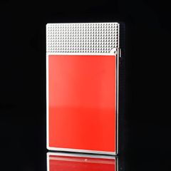 Dupont Hồng Kông Sơn Mài Chủ Đề Hình Con Ngựa D172