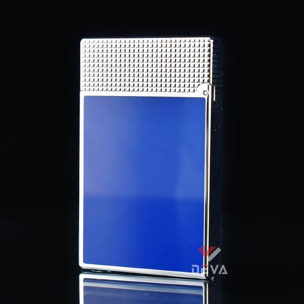 Dupont Hồng Kông Sơn Mài Chủ Đề Hình Con Ngựa D172