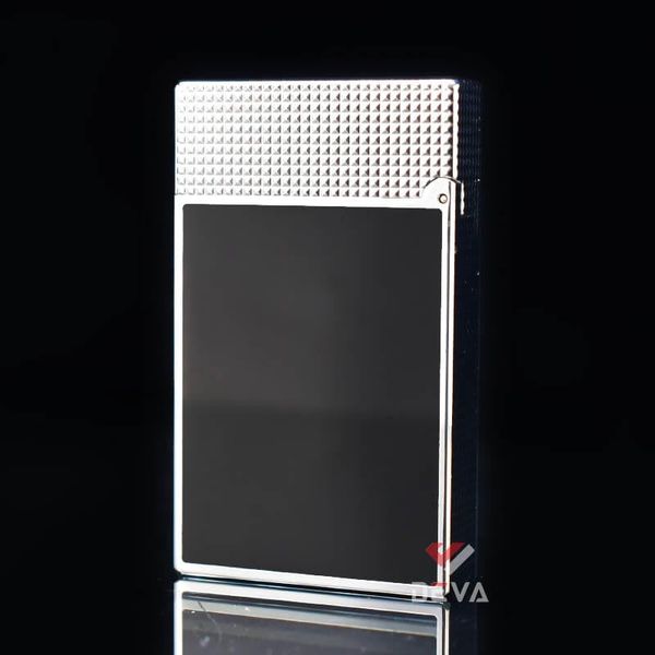 Dupont Hồng Kông Sơn Mài Chủ Đề Hình Con Ngựa D172