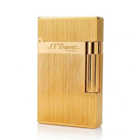 Dupont Hồng Kông Hoạ Tiết Vân Xước Mịn Viền To D143