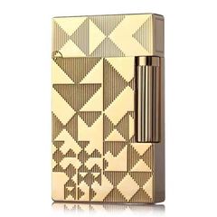 Bật lửa Dupont D57