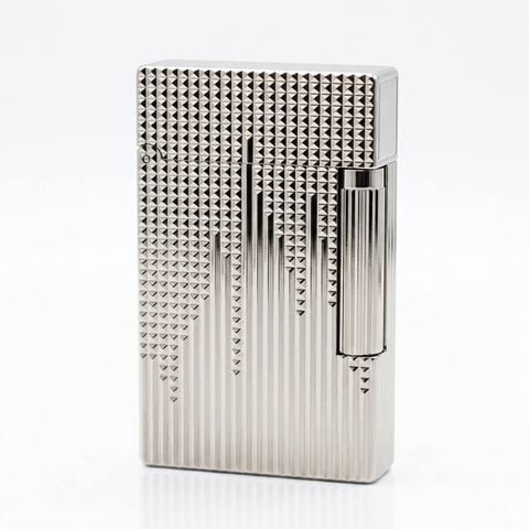 Dupont  Vân Kim Cương Diamond Drops D12