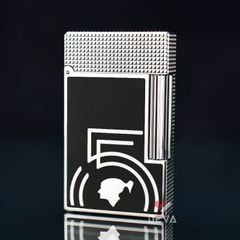 Dupont Sơn Mài Chủ Đề Kỷ Niệm 55 Năm Hãng Cohiba D115