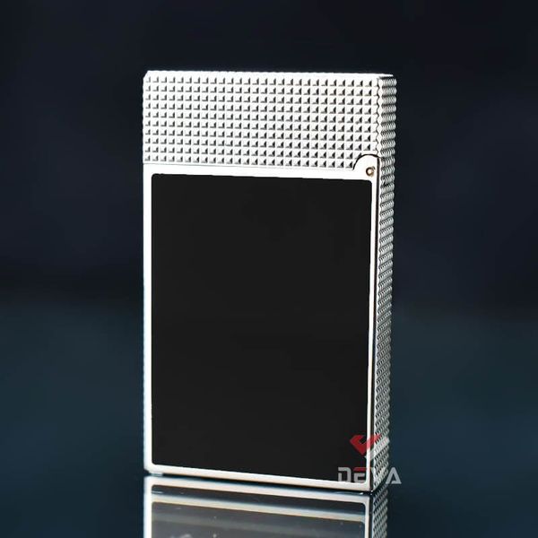 Dupont Sơn Mài Chủ Đề Kỷ Niệm 55 Năm Hãng Cohiba D115