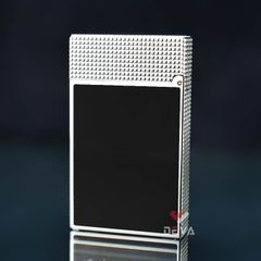 Dupont Sơn Mài Chủ Đề Kỷ Niệm 55 Năm Hãng Cohiba D115